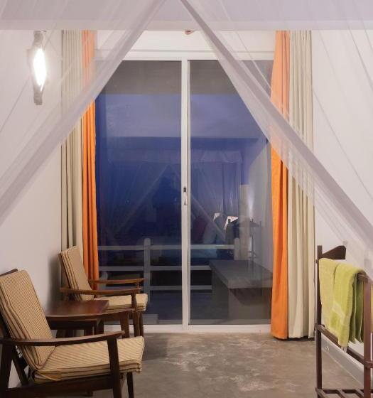 فندق Zeilan Sunset Point