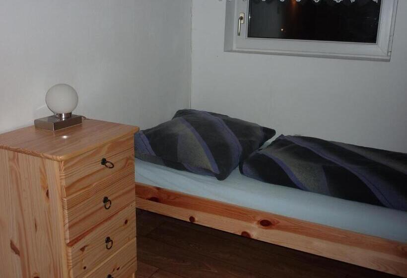 ペンション Penzion čech