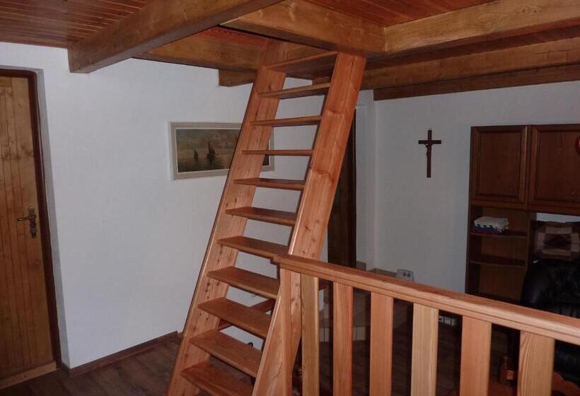 ペンション Penzion čech