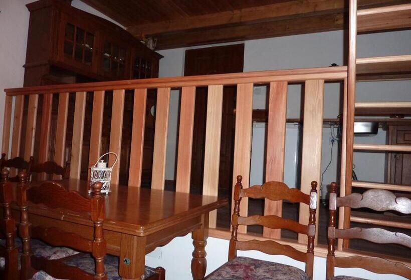 ペンション Penzion čech