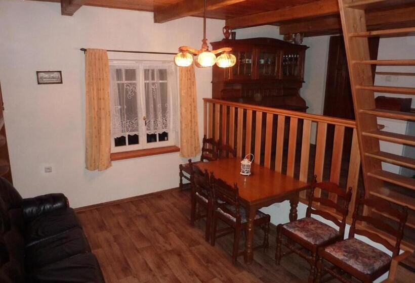 ペンション Penzion čech