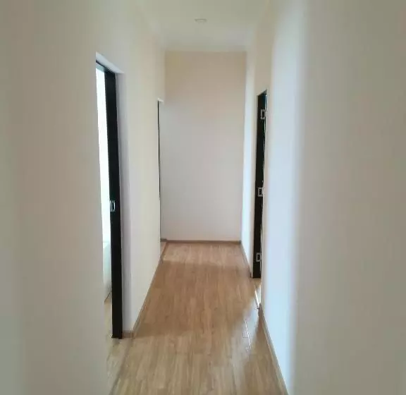 پانسیون West House