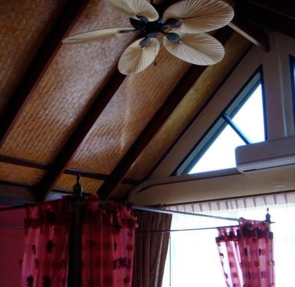 Sunset Apartment Phuket