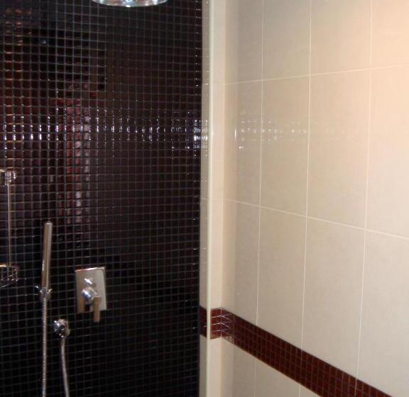 Sunset Apartment Phuket