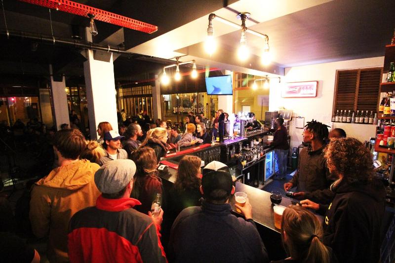 91 Loop Boutique Hostel