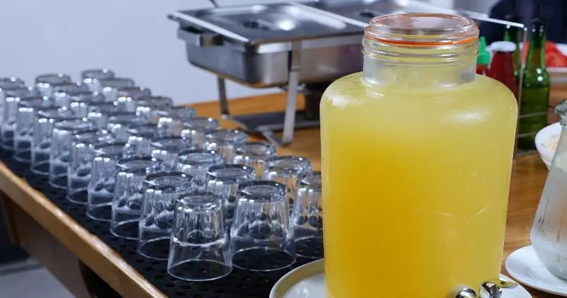 91 Loop Boutique Hostel