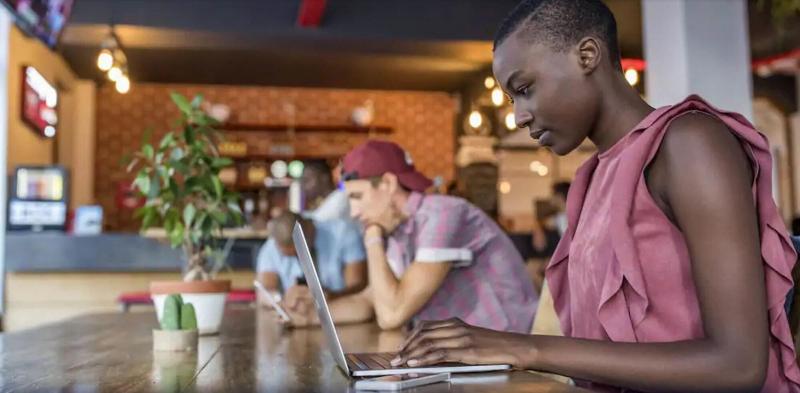 91 Loop Boutique Hostel