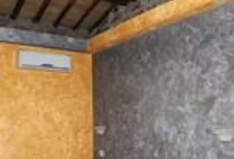 تختخواب و صبحانه Domus Roma