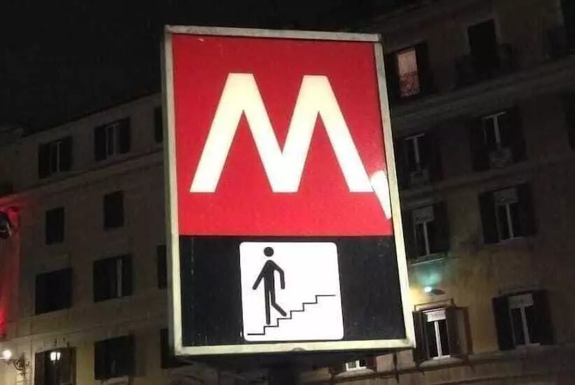 تختخواب و صبحانه Living