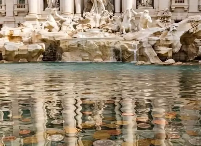 تختخواب و صبحانه Living