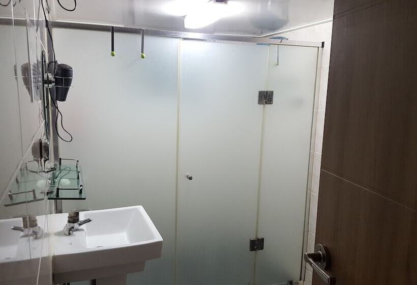 Birdsnest Hostel Hongdae Foreigner Only