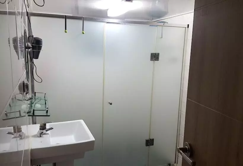 Birdsnest Hostel Hongdae Foreigner Only