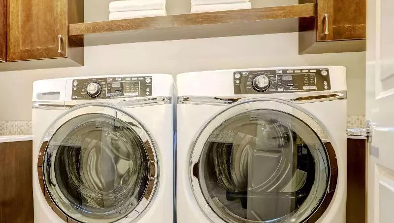 Hotelli Belmont Inn And Suites Tatum