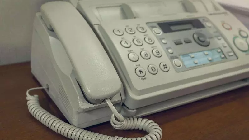 Hotelli Belmont Inn And Suites Tatum