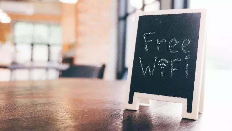 Hotelli Belmont Inn And Suites Tatum