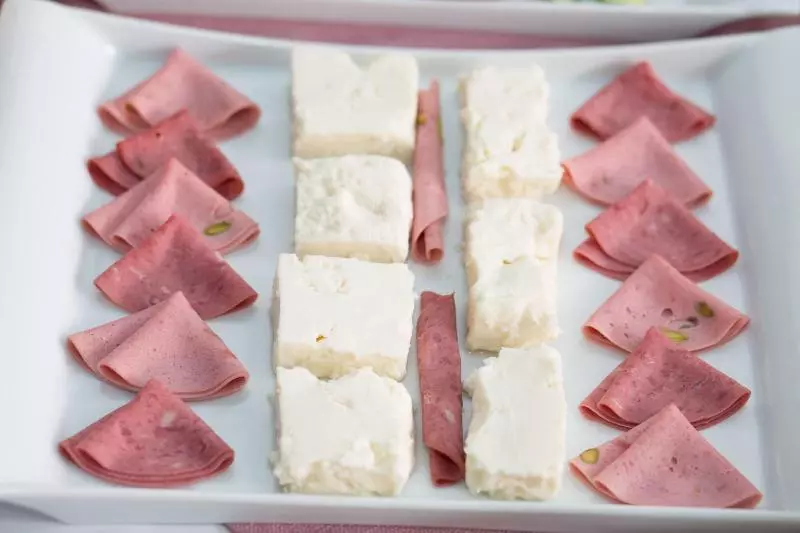 هتل Dedeminn Marina