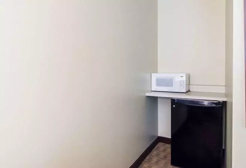 酒店 Guesthouse Montesano