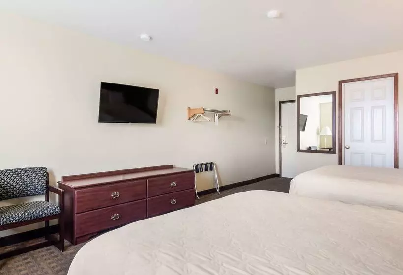 酒店 Guesthouse Montesano