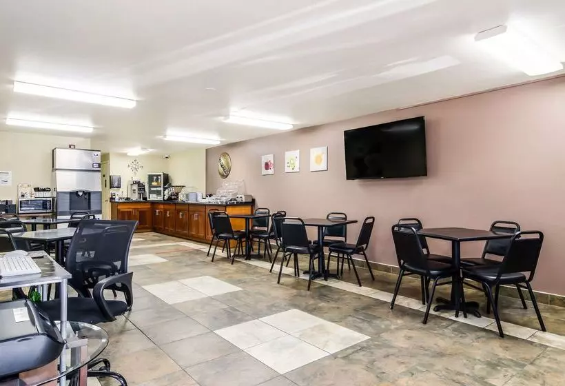 酒店 Guesthouse Montesano