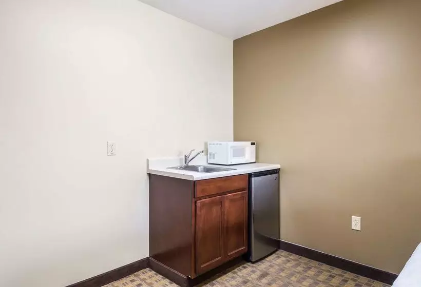 酒店 Guesthouse Montesano