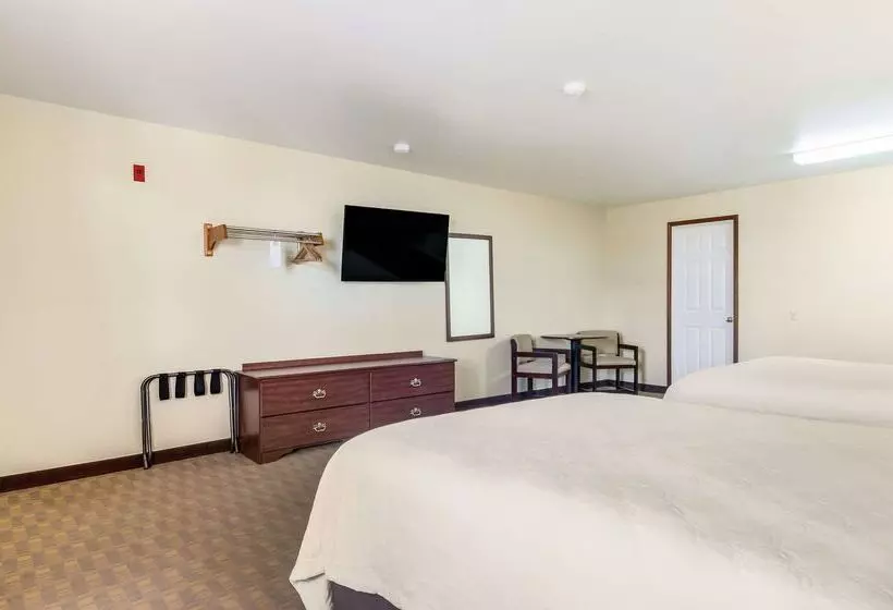 酒店 Guesthouse Montesano