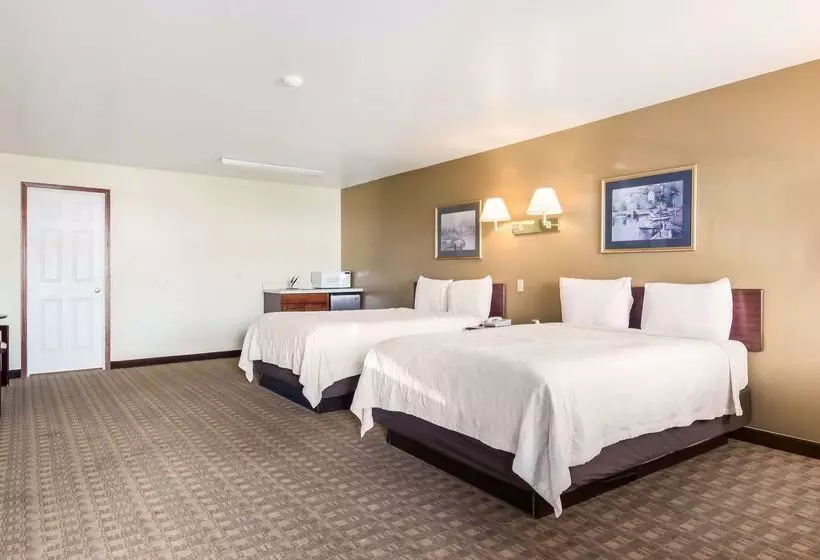 酒店 Guesthouse Montesano