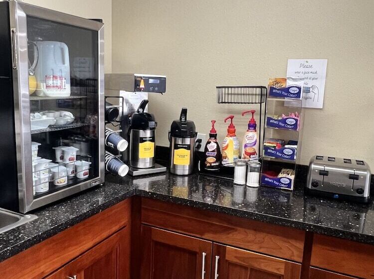 酒店 Guesthouse Montesano