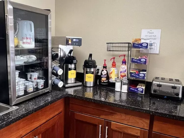 酒店 Guesthouse Montesano