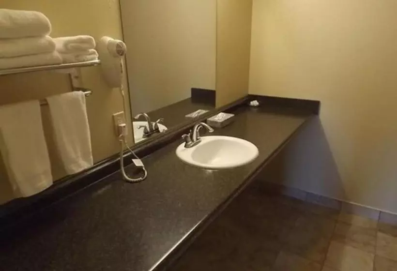 酒店 Guesthouse Montesano