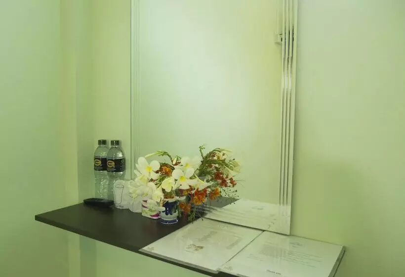 Hotel Gypsy Village 2