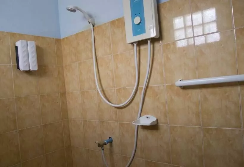 Hotel Gypsy Village 2