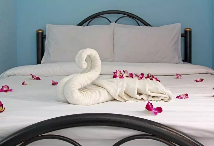 Hotel Gypsy Village 2