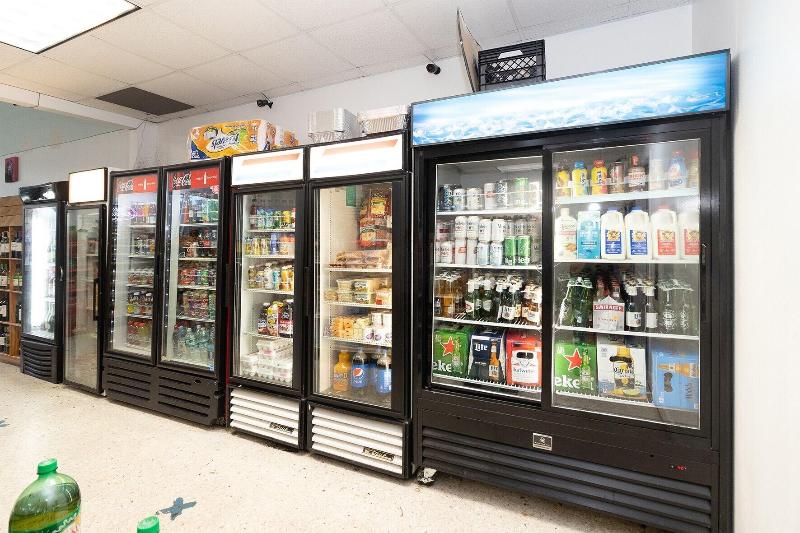 فندق Sunny Isles Ocean Reserve Condo Apartments