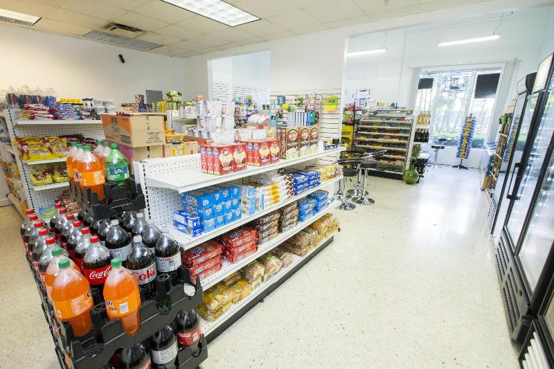 فندق Sunny Isles Ocean Reserve Condo Apartments