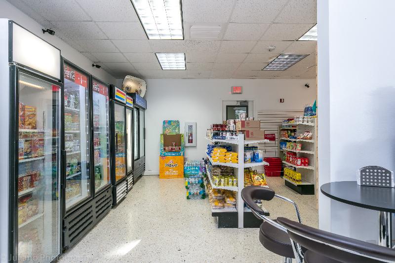 فندق Sunny Isles Ocean Reserve Condo Apartments