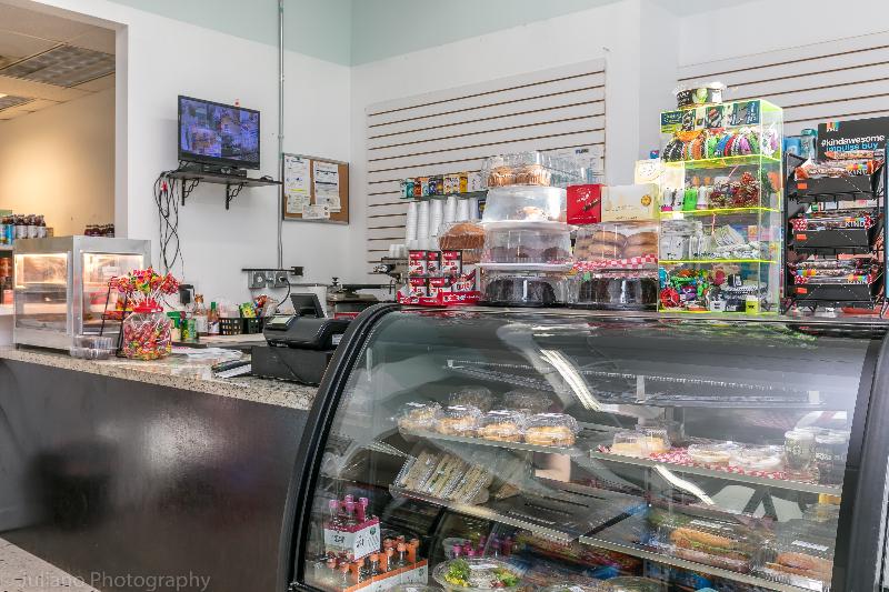 فندق Sunny Isles Ocean Reserve Condo Apartments