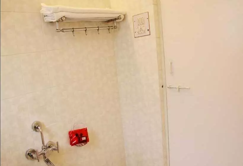 ホテル Oyo Rooms Lane 5 Koregaon Park