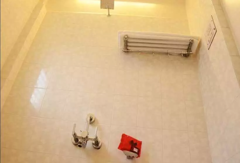 ホテル Oyo Rooms Lane 5 Koregaon Park