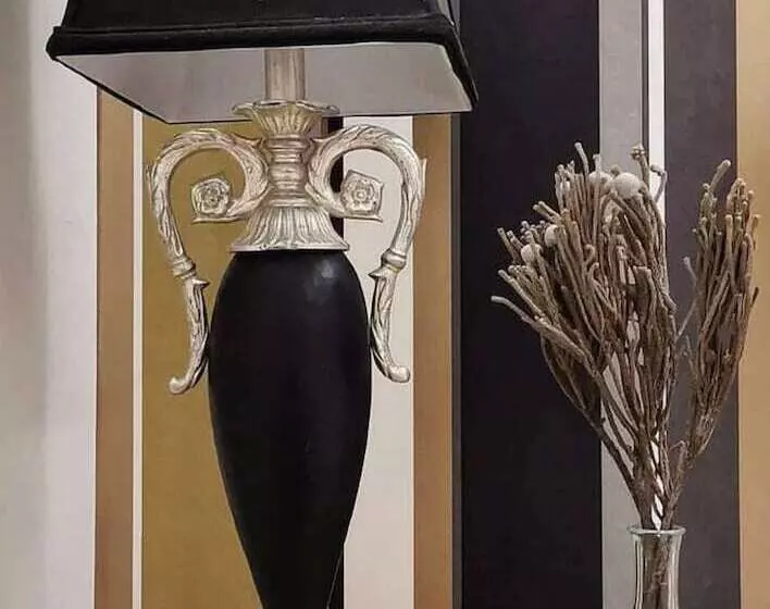 هتل Persia Collection Trevi