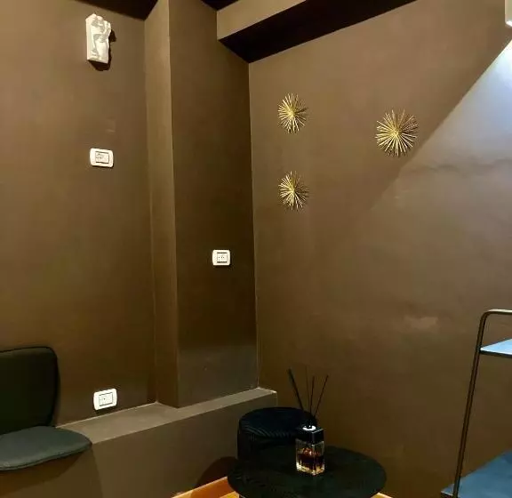 هتل Persia Collection Trevi