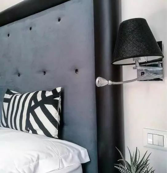 هتل Persia Collection Trevi