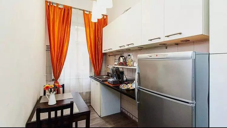 هتل Persia Collection Trevi