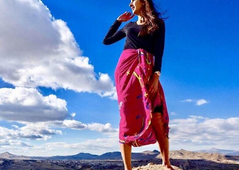 فندق Phocas Cave Suites