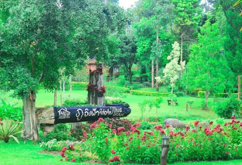 Hotel Phuingfah