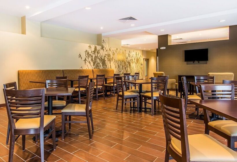 酒店 Wingate By Wyndham Jonesboro La