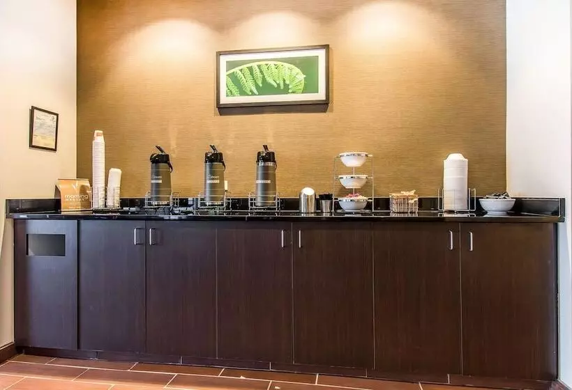 酒店 Wingate By Wyndham Jonesboro La