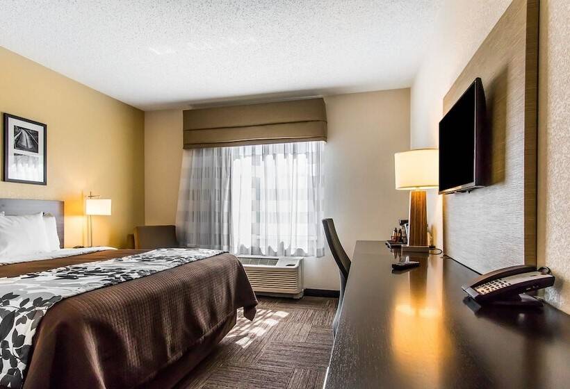 酒店 Wingate By Wyndham Jonesboro La