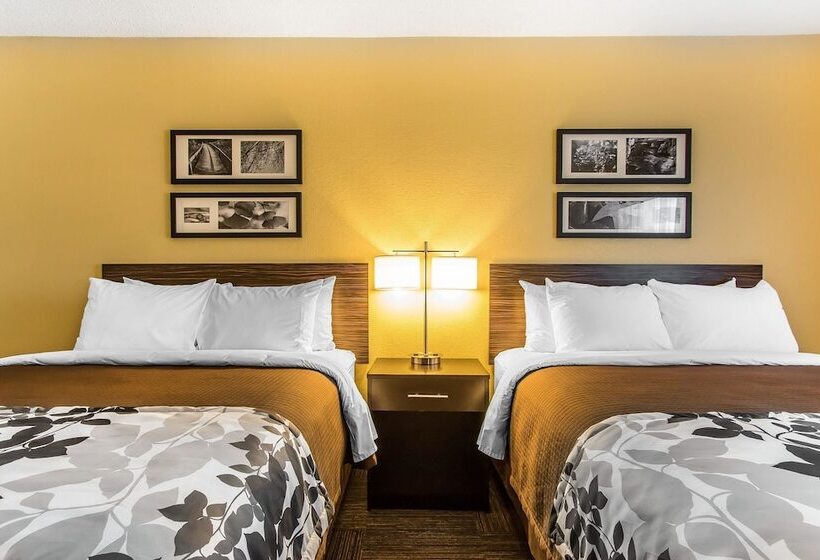 酒店 Wingate By Wyndham Jonesboro La