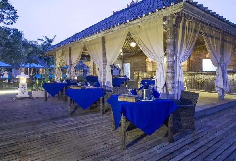 酒店 The Palm Grove Villas