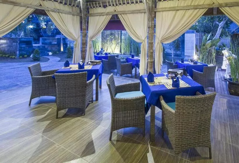 酒店 The Palm Grove Villas